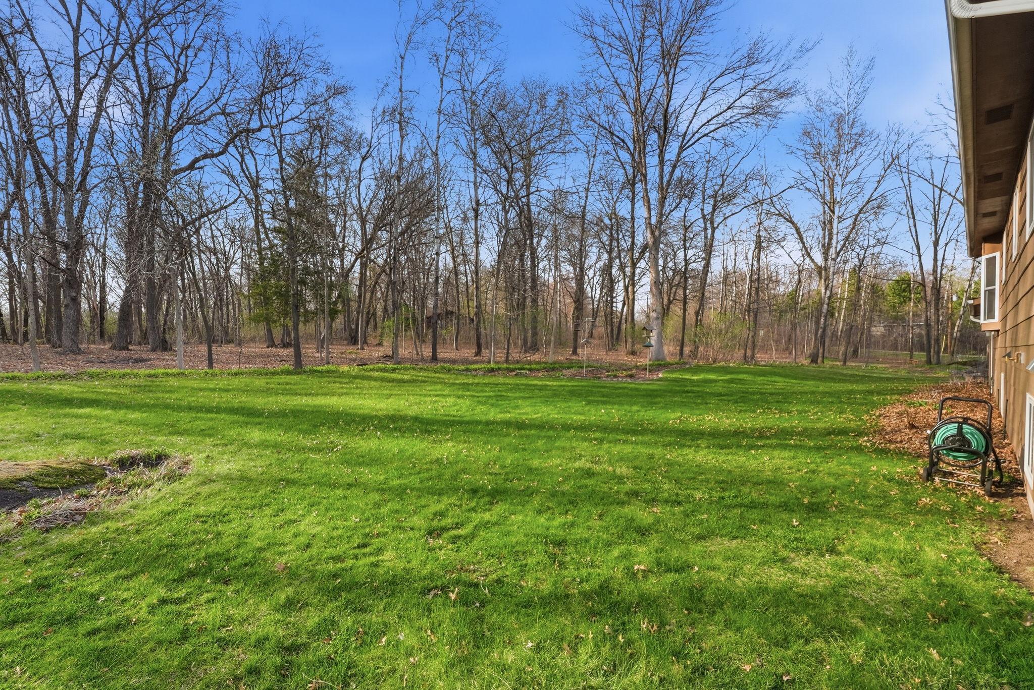 25297 Lake Road Rockville, MN 56301 - Photo 57 of 70