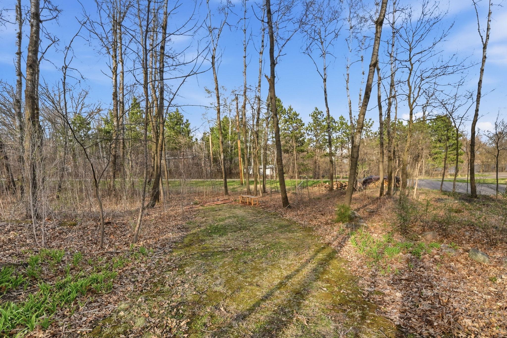 25297 Lake Road Rockville, MN 56301 - Photo 59 of 70