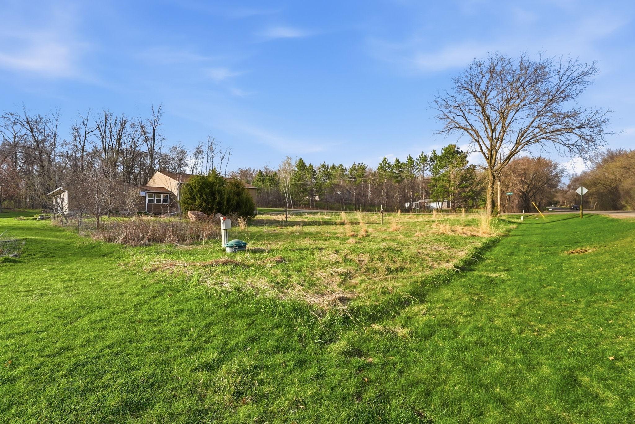 25297 Lake Road Rockville, MN 56301 - Photo 60 of 70