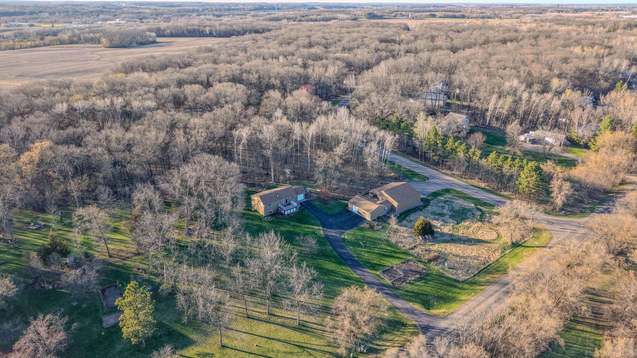 25297 Lake Road Rockville, MN 56301 - Photo 64 of 70