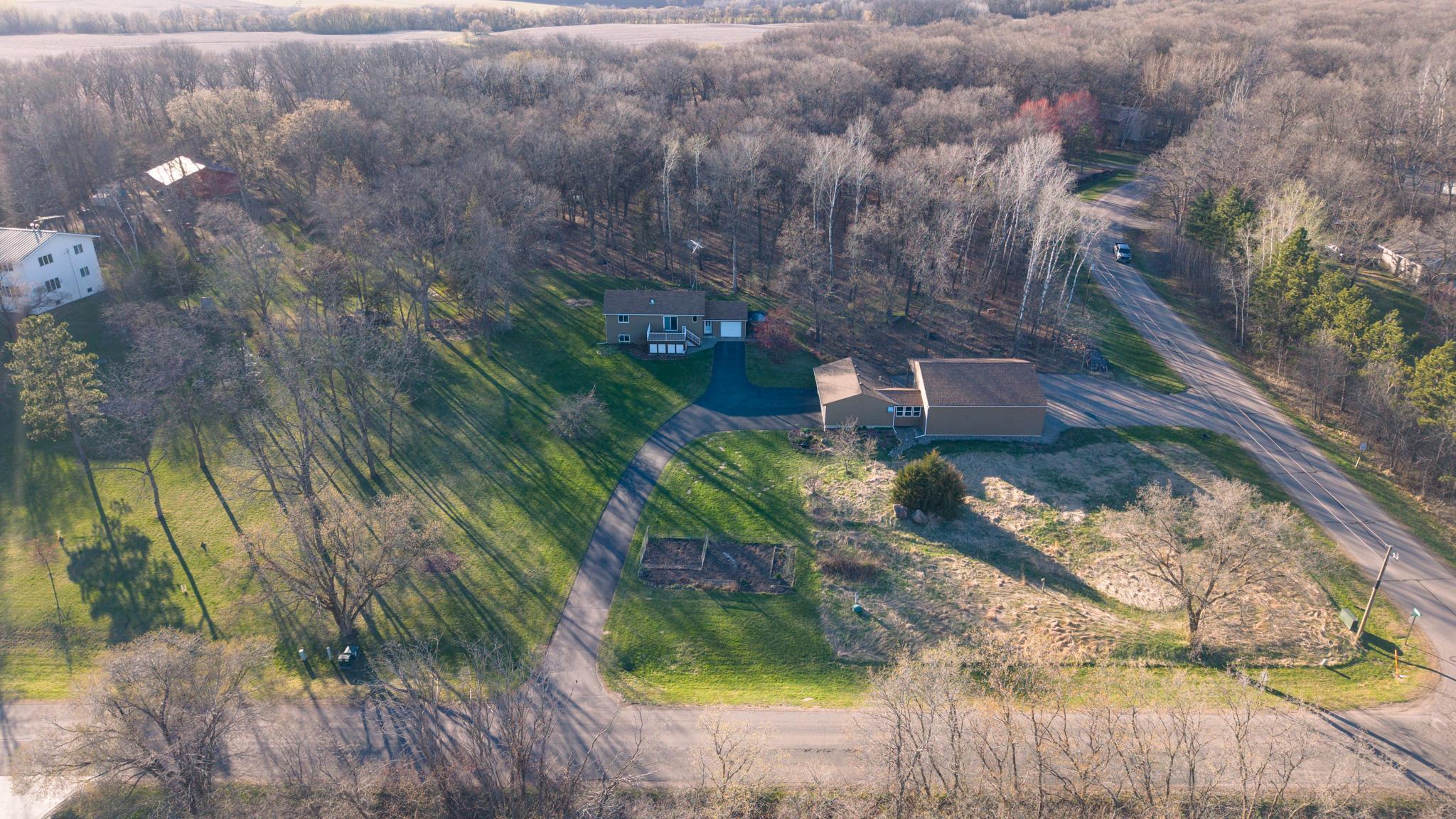 25297 Lake Road Rockville, MN 56301 - Photo 65 of 70