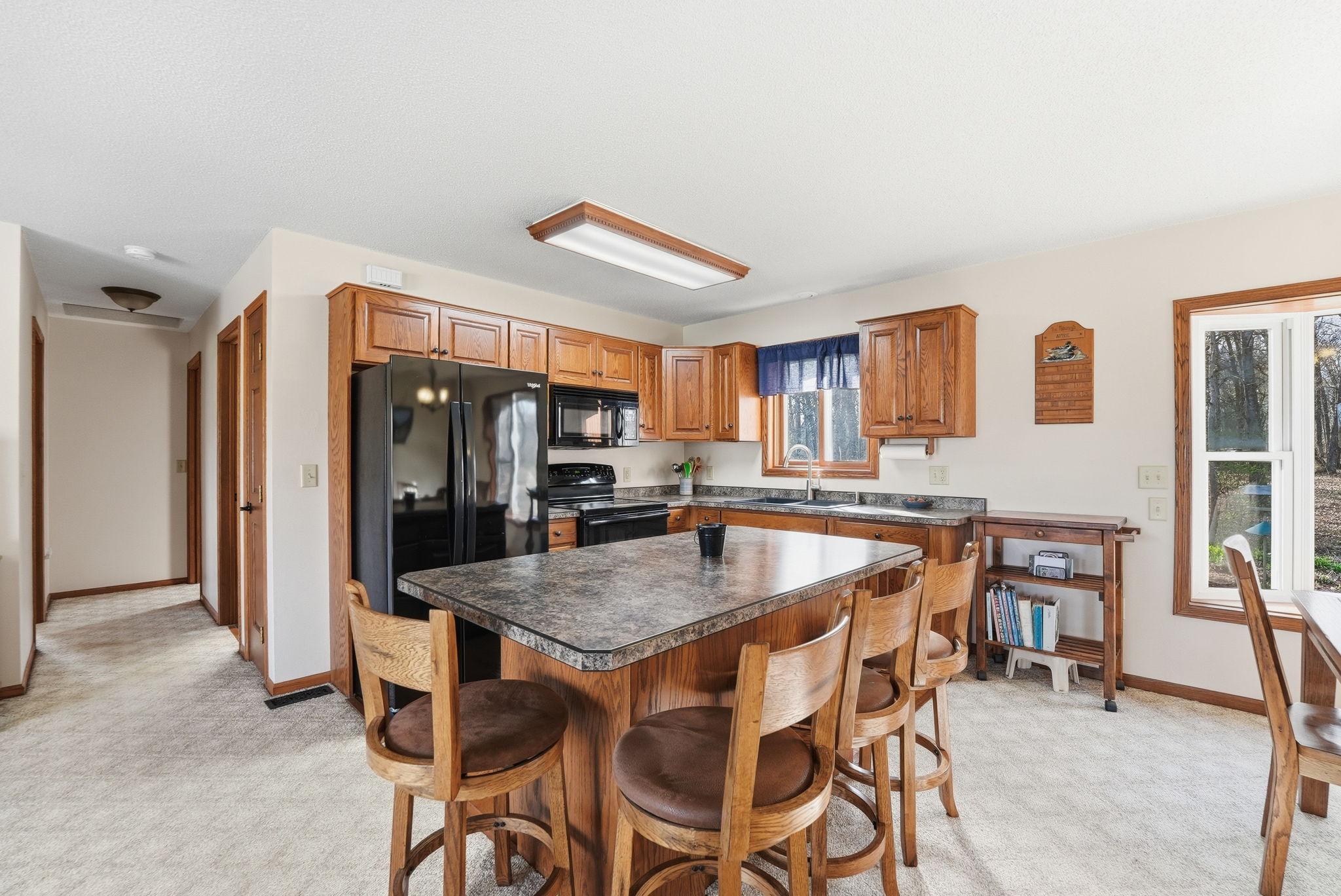 25297 Lake Road Rockville, MN 56301 - Photo 7 of 70