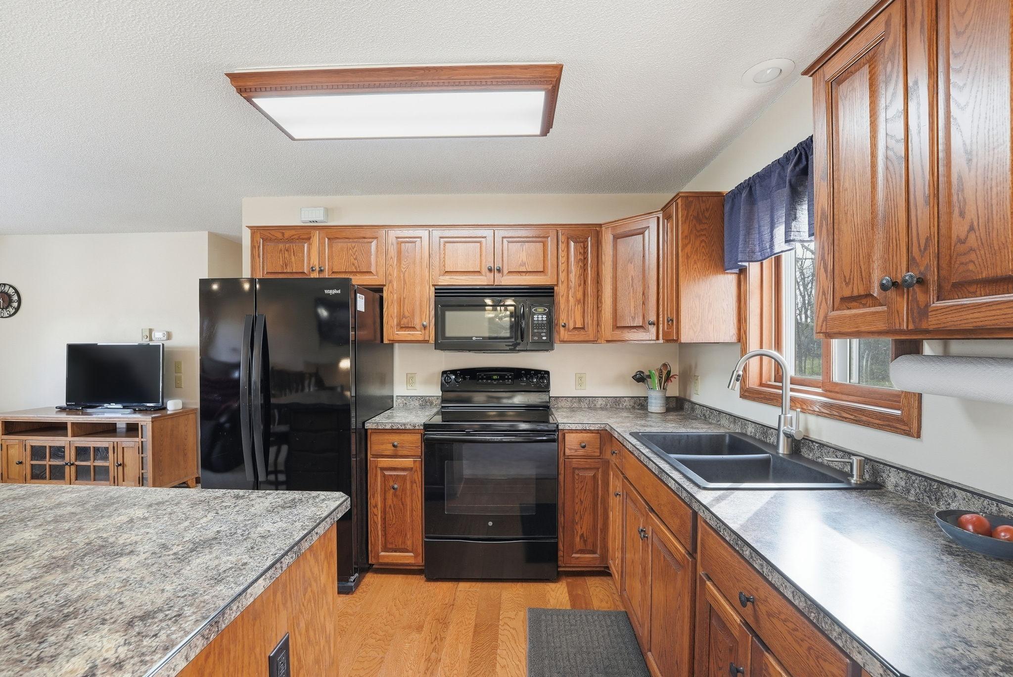 25297 Lake Road Rockville, MN 56301 - Photo 8 of 70