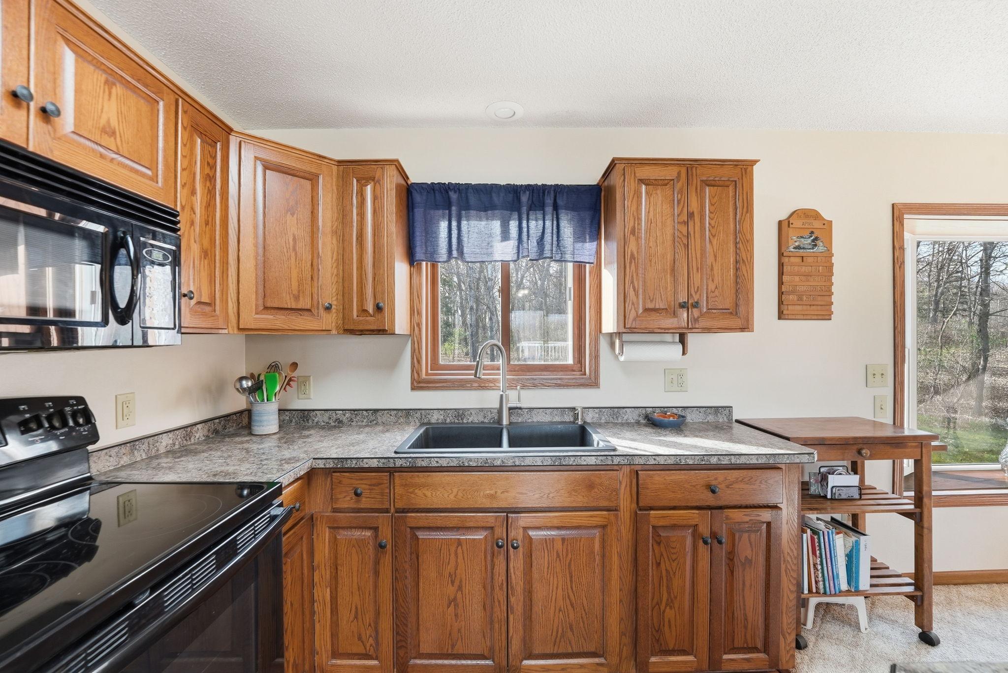 25297 Lake Road Rockville, MN 56301 - Photo 9 of 70