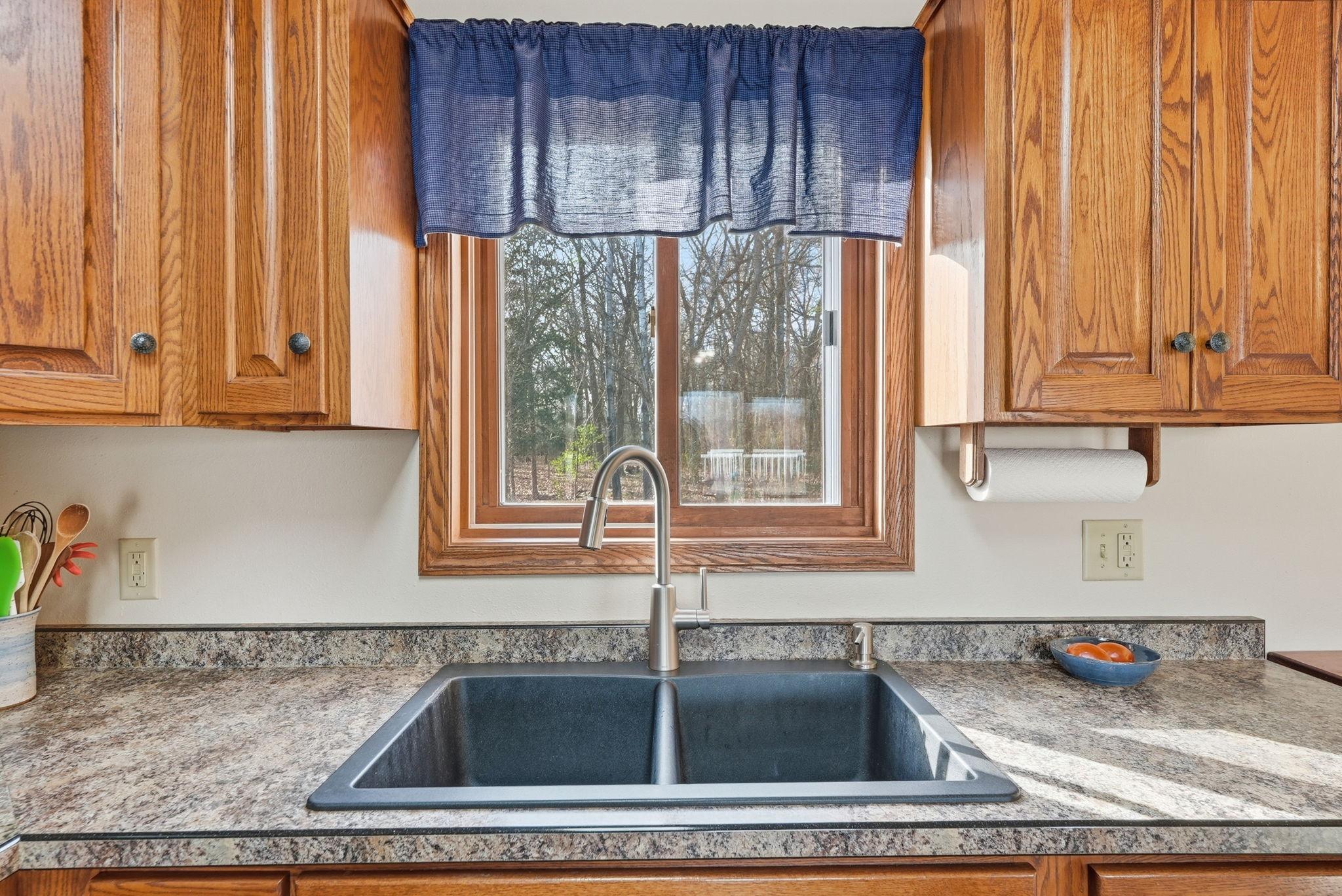 25297 Lake Road Rockville, MN 56301 - Photo 10 of 70