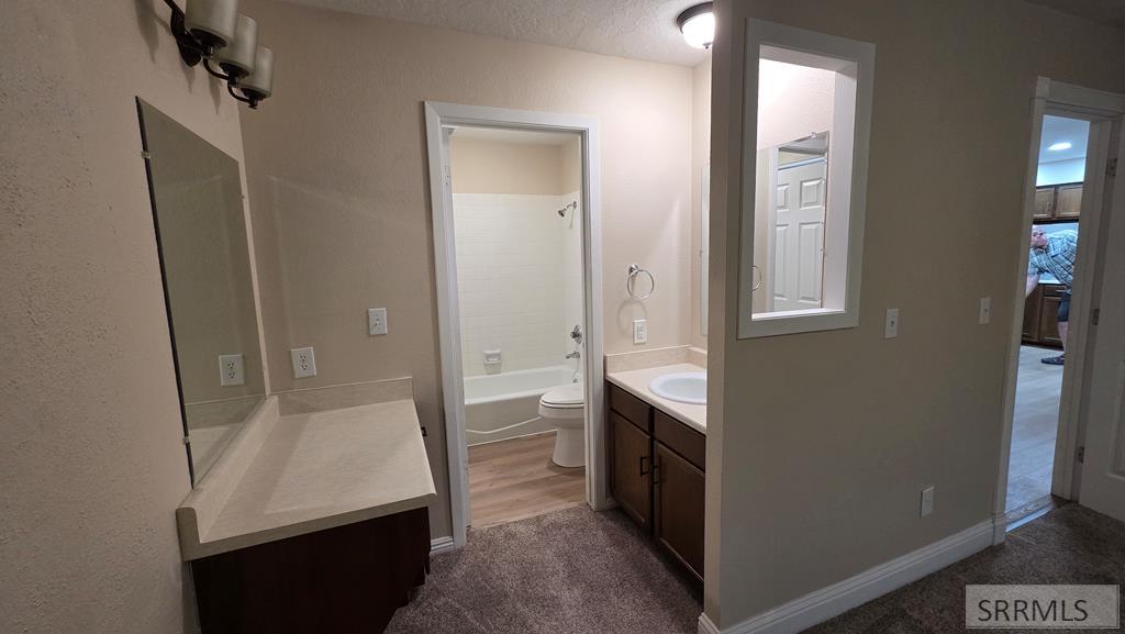 1544 Bench Road, Unit G3 Pocatello, ID 83201 - Photo 25 of 27