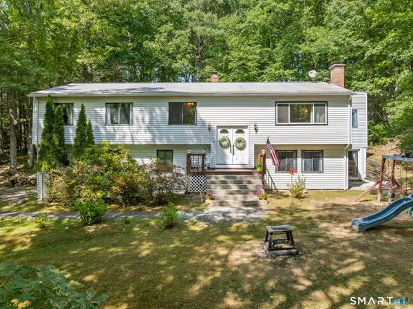 $450,000 | 72 Old Meadow Plain Road, Simsbury, CT 06089