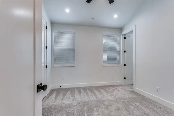 $424,900 | 1147 North Madison Avenue, Unit 102, Dallas, TX 75208