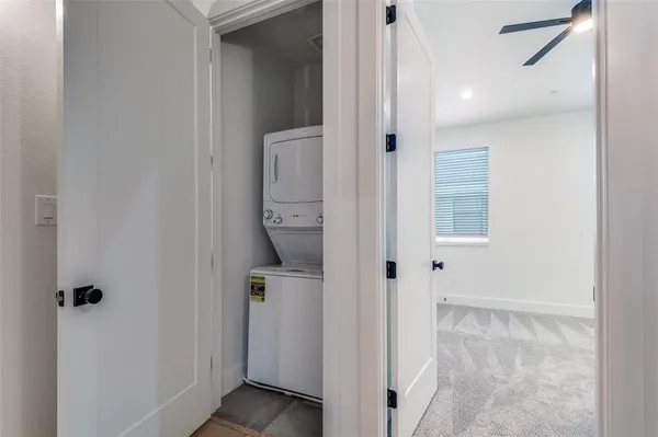 $424,900 | 1147 North Madison Avenue, Unit 102, Dallas, TX 75208