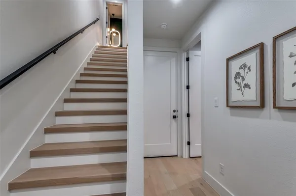 $424,900 | 1147 North Madison Avenue, Unit 102, Dallas, TX 75208