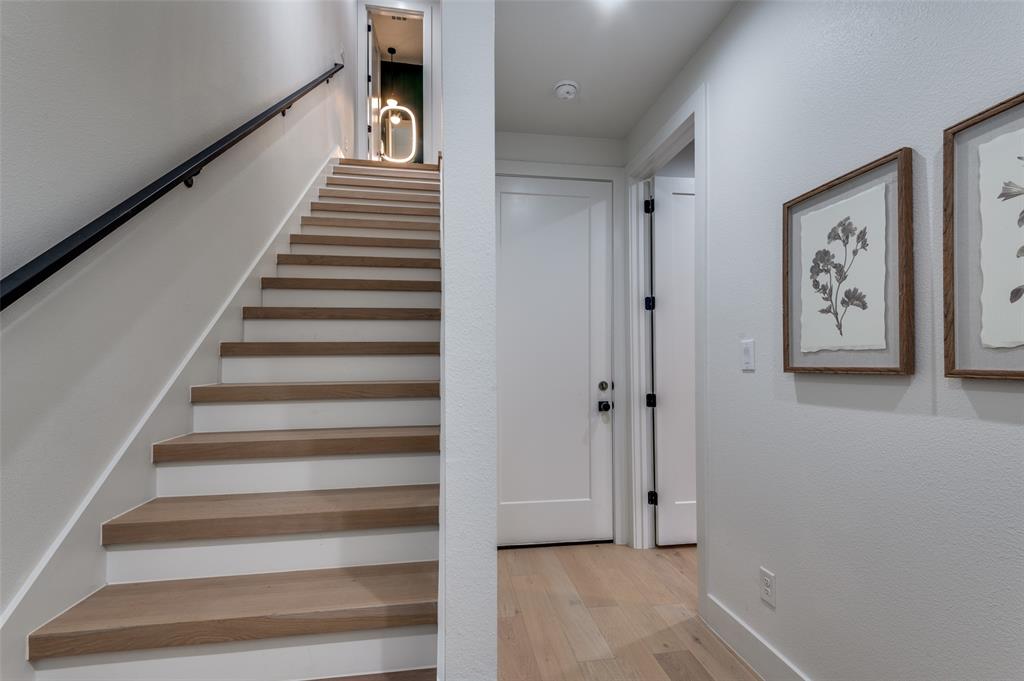 1147 North Madison Avenue, Unit 102 Dallas, TX 75208 - Photo 18 of 24