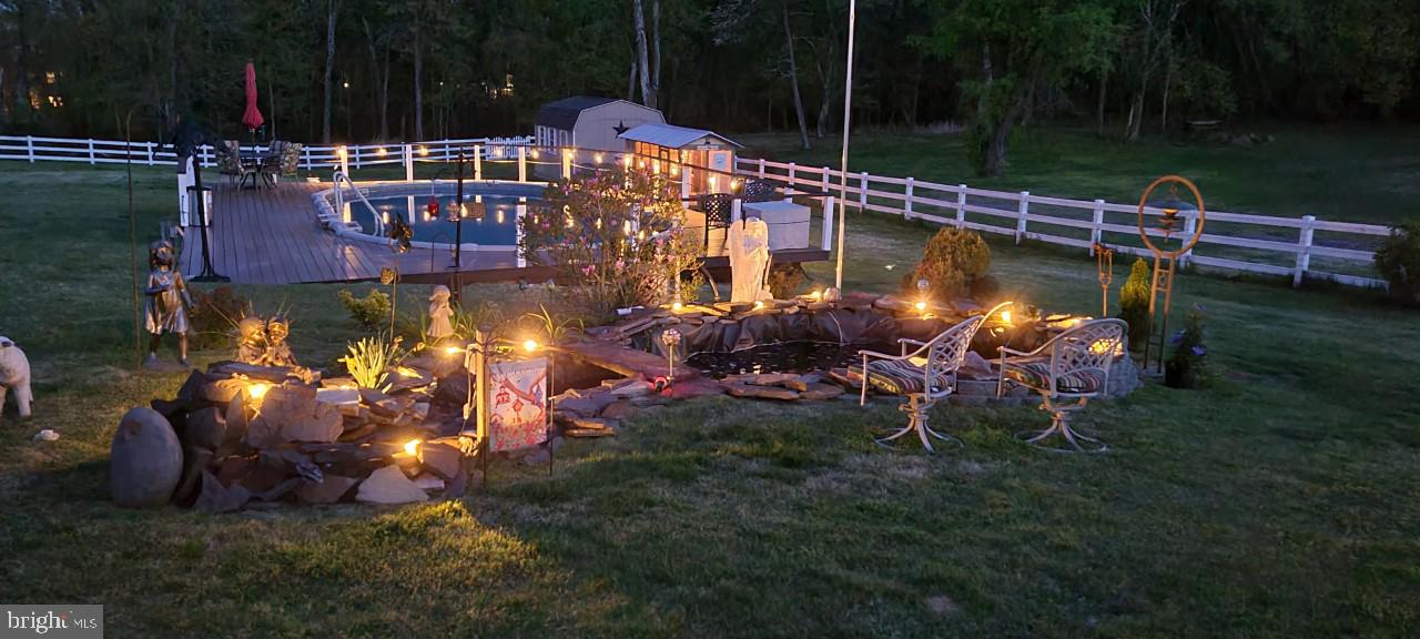 7607 Harmans Road Hanover, MD 21076 - Photo 3 of 36 Gallery Image 3