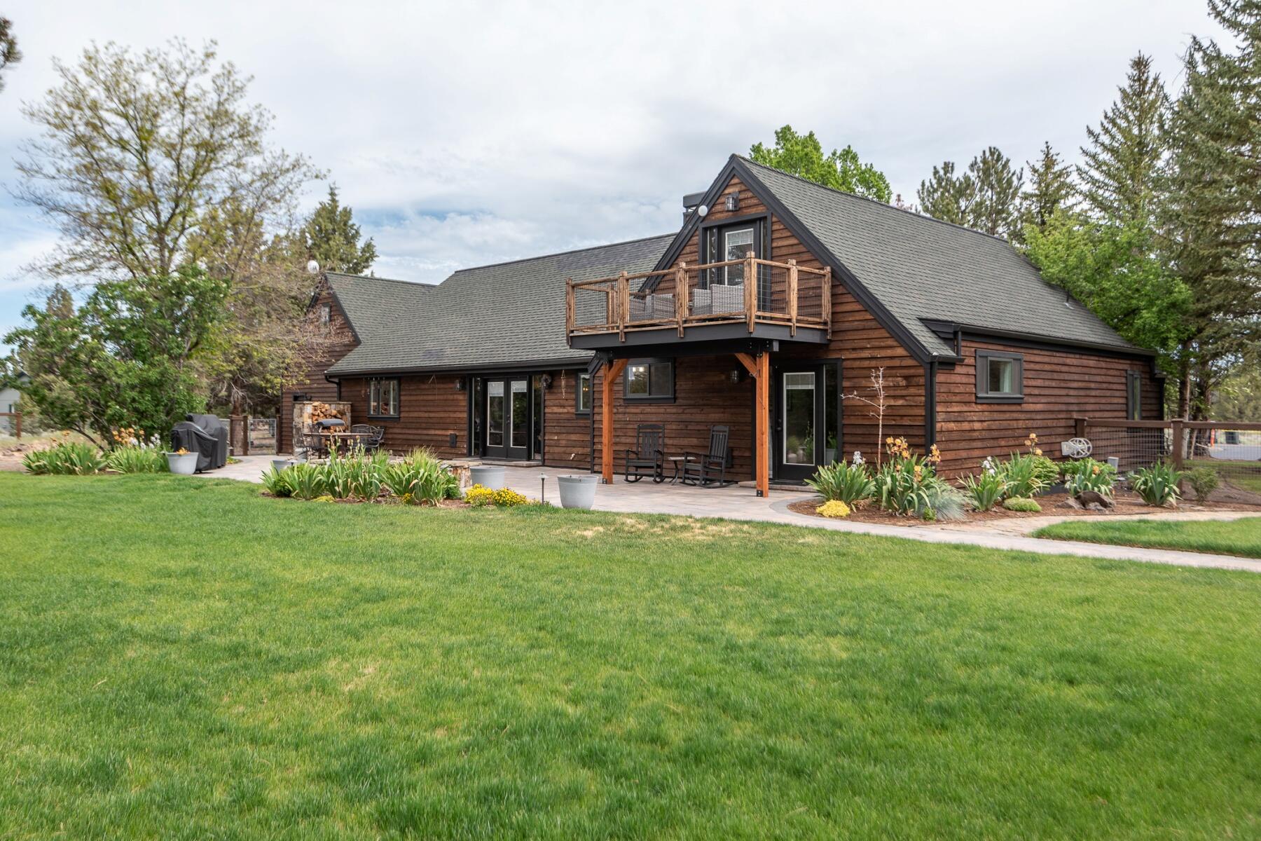 64885 McGrath Road Bend, OR 97701 - Photo 34 of 62 batch_35