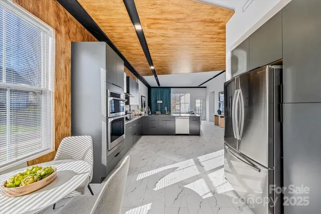 $515,000 | 6517 Old Magnolia Lane, Mint Hill, NC 28227