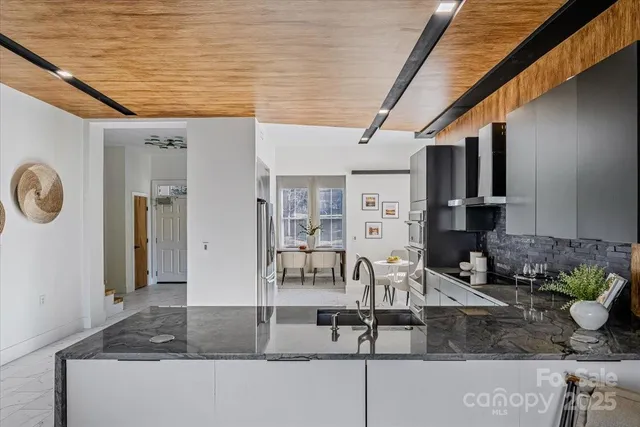 $515,000 | 6517 Old Magnolia Lane, Mint Hill, NC 28227