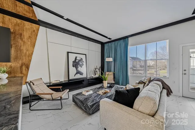 $515,000 | 6517 Old Magnolia Lane, Mint Hill, NC 28227