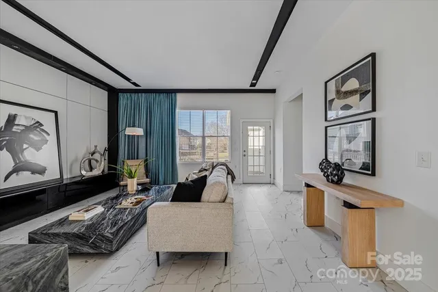 $515,000 | 6517 Old Magnolia Lane, Mint Hill, NC 28227