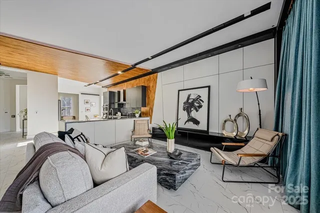 $515,000 | 6517 Old Magnolia Lane, Mint Hill, NC 28227