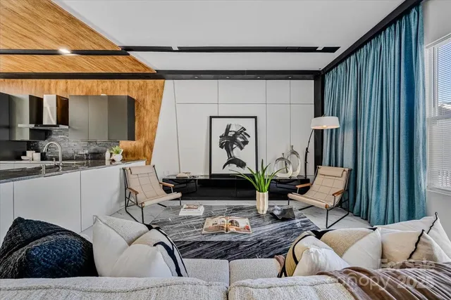 $515,000 | 6517 Old Magnolia Lane, Mint Hill, NC 28227