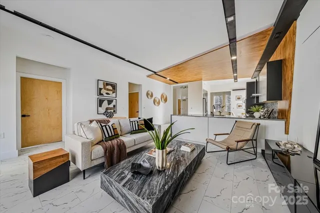 $515,000 | 6517 Old Magnolia Lane, Mint Hill, NC 28227