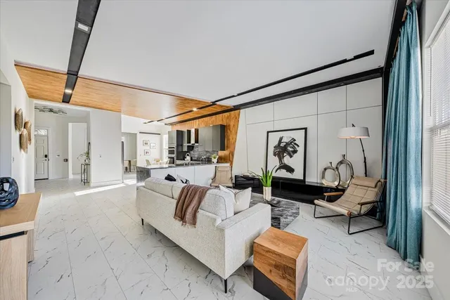 $515,000 | 6517 Old Magnolia Lane, Mint Hill, NC 28227