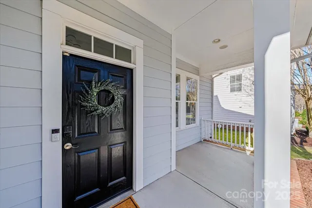 $515,000 | 6517 Old Magnolia Lane, Mint Hill, NC 28227