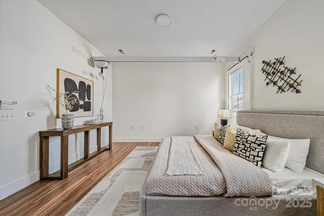 $515,000 | 6517 Old Magnolia Lane, Mint Hill, NC 28227