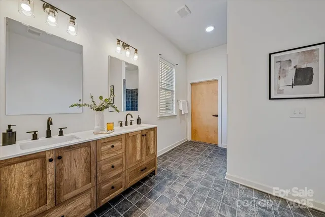 $515,000 | 6517 Old Magnolia Lane, Mint Hill, NC 28227