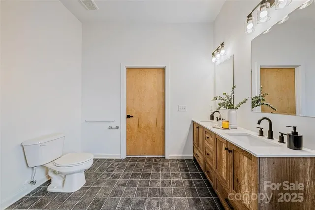 $515,000 | 6517 Old Magnolia Lane, Mint Hill, NC 28227