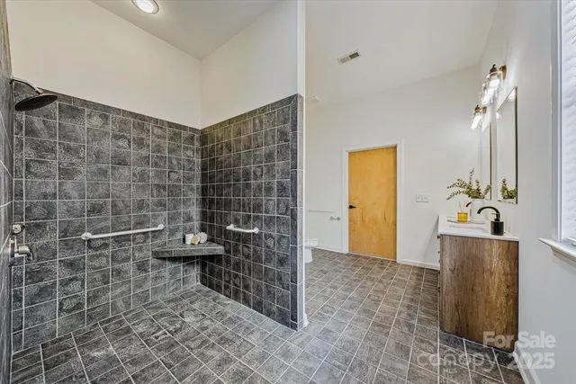 $515,000 | 6517 Old Magnolia Lane, Mint Hill, NC 28227