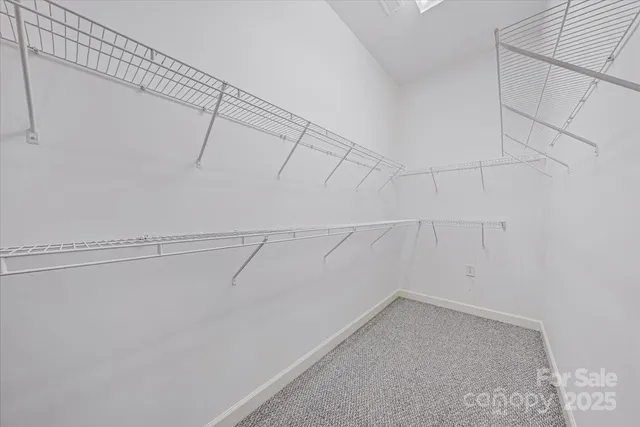 $515,000 | 6517 Old Magnolia Lane, Mint Hill, NC 28227