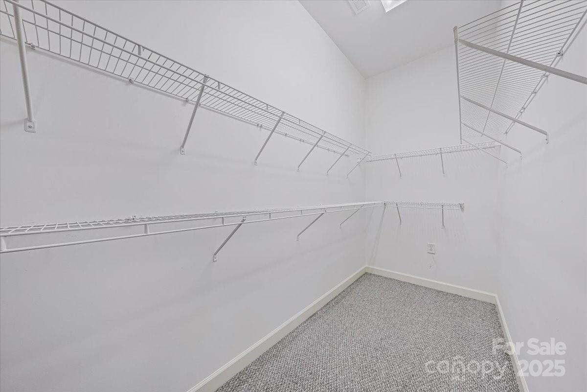 6517 Old Magnolia Lane Mint Hill, NC 28227 - Photo 28 of 46 a view of a room