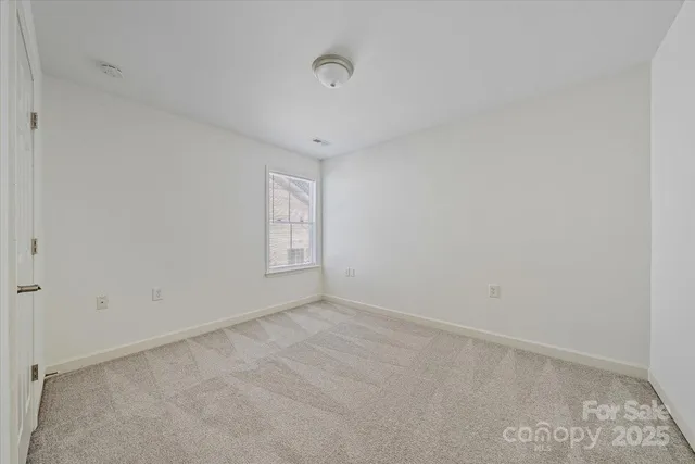 $515,000 | 6517 Old Magnolia Lane, Mint Hill, NC 28227