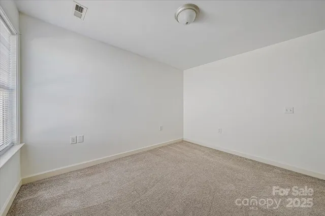 $515,000 | 6517 Old Magnolia Lane, Mint Hill, NC 28227