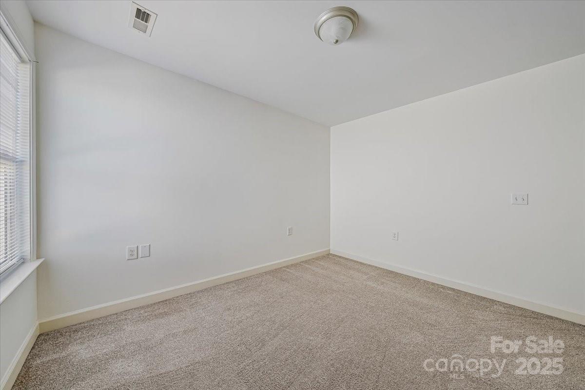 6517 Old Magnolia Lane Mint Hill, NC 28227 - Photo 30 of 46 a view of an empty room