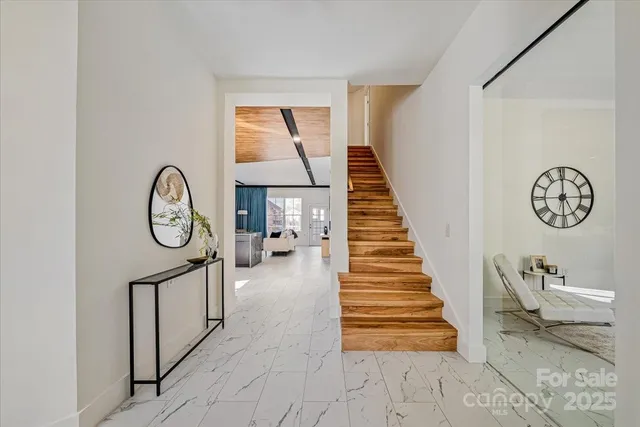 $515,000 | 6517 Old Magnolia Lane, Mint Hill, NC 28227