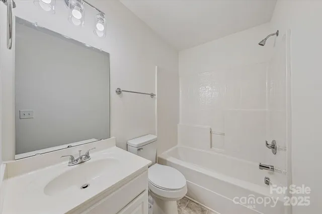 $515,000 | 6517 Old Magnolia Lane, Mint Hill, NC 28227