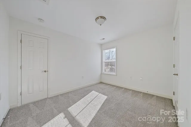 $515,000 | 6517 Old Magnolia Lane, Mint Hill, NC 28227