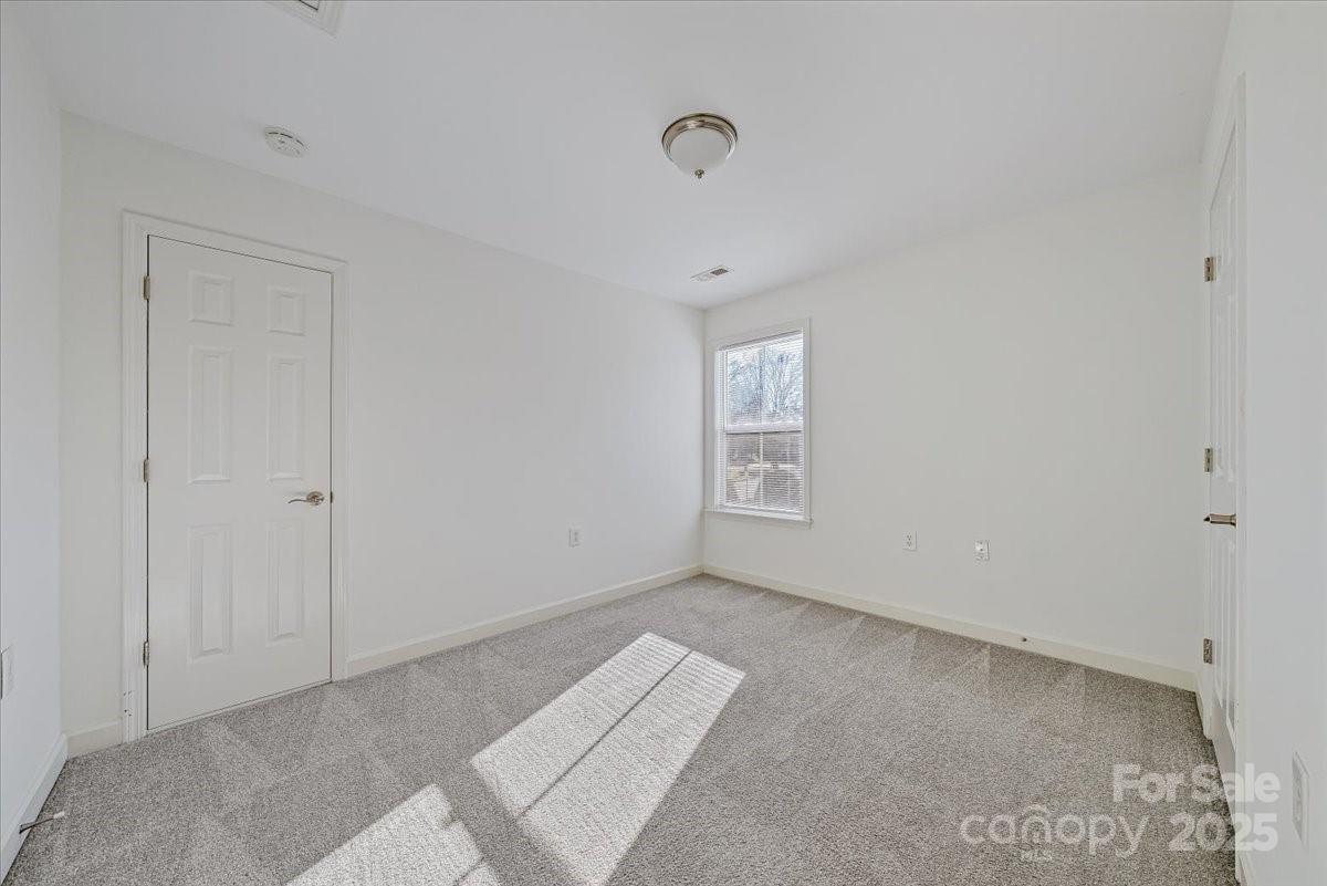 6517 Old Magnolia Lane Mint Hill, NC 28227 - Photo 32 of 46 a view of room with window