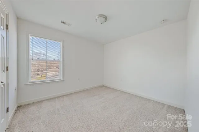 $515,000 | 6517 Old Magnolia Lane, Mint Hill, NC 28227