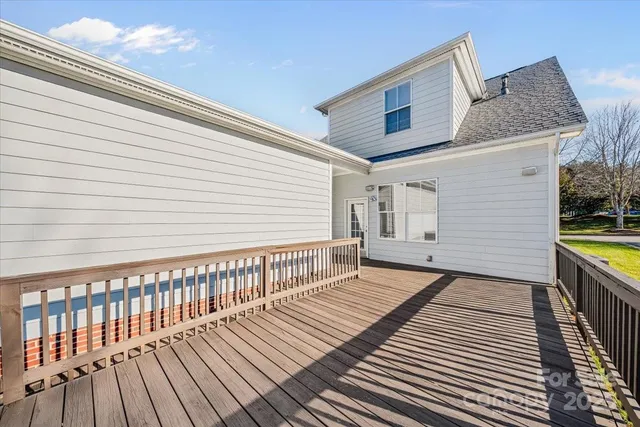 $515,000 | 6517 Old Magnolia Lane, Mint Hill, NC 28227