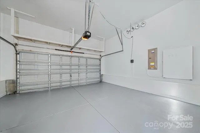 $515,000 | 6517 Old Magnolia Lane, Mint Hill, NC 28227