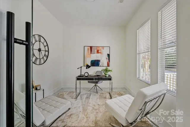 $515,000 | 6517 Old Magnolia Lane, Mint Hill, NC 28227