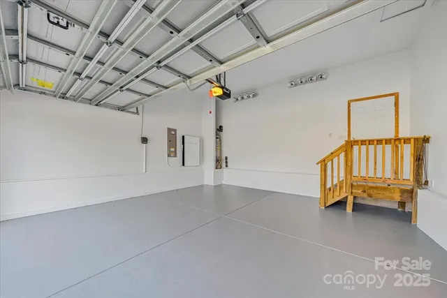 $515,000 | 6517 Old Magnolia Lane, Mint Hill, NC 28227