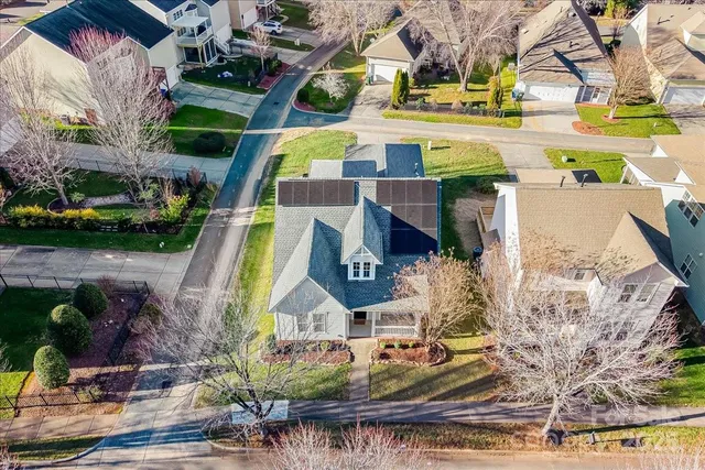 $515,000 | 6517 Old Magnolia Lane, Mint Hill, NC 28227