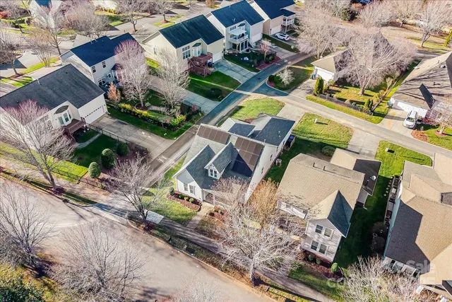 $515,000 | 6517 Old Magnolia Lane, Mint Hill, NC 28227