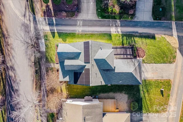 $515,000 | 6517 Old Magnolia Lane, Mint Hill, NC 28227