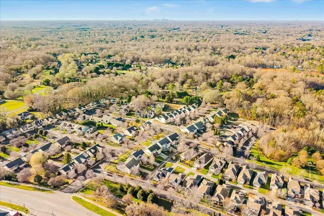 $515,000 | 6517 Old Magnolia Lane, Mint Hill, NC 28227