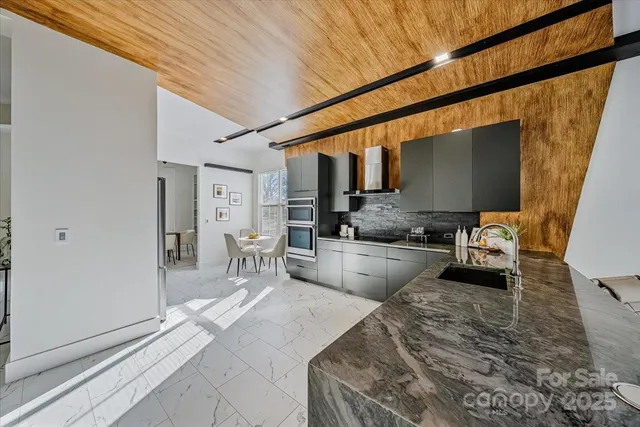 $515,000 | 6517 Old Magnolia Lane, Mint Hill, NC 28227