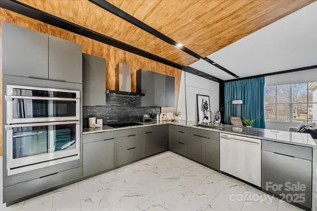 $515,000 | 6517 Old Magnolia Lane, Mint Hill, NC 28227